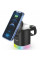 БЗП Amaya AWC-02 3-in-1 15W - Black - фото