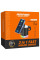 БЗП Amaya AWC-02 3-in-1 15W - Black - фото