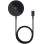 БЗП Baseus Simple Mini4 Air Magnetic Qi2 15W (P102782) - Cluster Black