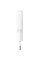 Сетевое зарядное устройство WIWU G033 Essen PD30W+QC3.0 GaN (1USB-A/1C) - White - фото