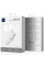 Сетевое зарядное устройство WIWU G034 Essen PD45W GaN (2USB-C) - White - фото