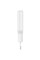 Сетевое зарядное устройство WIWU G035 Essen PD65W GaN (2USB-C) - White - фото