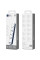 Подовжувач WIWU S007 Power Strip PD20W (2USB-A/2C/4xSocket) (2m) - White - фото
