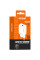 Сетевое зарядное устройство Amaya E59S QC3.0 18W (1USB-A) White - фото