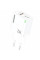 Сетевое зарядное устройство Amaya E47D PD25W+QC3.0 GaN (1USB-A/1C) White - фото