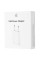 Сетевое зарядное устройство (зарядка) 5W USB-A Power Adapter for Apple (AAA) (box) - White