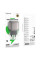 Мережевий зарядний пристрій (зарядка) Borofone BAS53A Absolute PD20W (1USB-C) - Black - фото