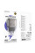 Сетевое зарядное устройство (зарядка) Borofone BAS52A Absolute QC3.0 18W (1USB-A) - Black - фото