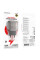 Мережевий зарядний пристрій (зарядка) Borofone BAS51A Absolute 12W (2USB-A) - Black - фото