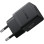 Мережевий зарядний пристрій Baseus Palm Fast Charger PD30W (1USB-C) (P10111605113-00) Cluster Black