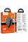 Сетевое зарядное устройство (зарядка) Hoco CS26A Article PD45W (1USB-A/2C) - Black - фото