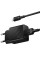 Мережевий зарядний пристрій (зарядка) Borofone BAS71A Source 10.5W (1USB-A) + кабель USB to MicroUSB - Black - фото
