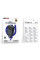 Сетевое зарядное устройство Borofone BAS75A Source PD30W (1USB-C) - Black - фото