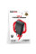 Сетевое зарядное устройство Borofone BAS71A Source 2.1A (1USB-A) - Black - фото