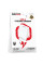 Сетевое зарядное устройство Borofone BAS71A Source 2.1A (1USB-A) - White - фото
