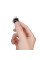 Перехідник Hoco UA5 Type-C to USB - Чорний - фото