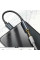 Перехідник Baseus L54 Type-C to 3.5mm (CATL54) Сірий - фото
