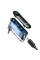 Bluetooth ресивер Baseus BSBA-02 AUX Wireless Audio Receiver (WXQY01) - Black - фото