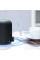 Bluetooth ресивер Baseus BSBA-02 AUX Wireless Audio Receiver (WXQY01) - Black - фото