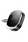 Bluetooth аудио ресивер Hoco E80 Travel - Black