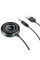 Bluetooth аудіо ресивер Borofone BC58 Gamble (USB+Jack 3,5mm) - Metal gray - фото