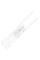 Портативний модем WiFi роутер Hoco HI40 150Mbps (Micro SIM) - White - фото