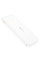 Портативний модем WiFi роутер Hoco HI40 150Mbps (Micro SIM) - White - фото