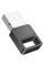 Bluetooth адаптер Borofone DH8 USB - Black - фото