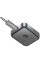 Bluetooth AUX аудіо ресивер/трансмітер Borofone BC55 Suave - Black - фото