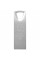 Флеш-накопичувач T&G 117 Metal Series USB 3.0 — 32GB - Срібний - фото