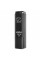 Флеш-накопичувач T&G 121 Vega Series USB 3.0 — 128GB - Чорний - фото