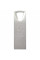 Флеш-накопичувач T&G 117 Metal Series USB 3.0 — 16GB - Срібний - фото