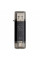 Флеш-накопичувач T&G 009 Star Series 2in1 USB 3.0 (USB-A/C) — 256GB - Чорний - фото