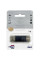 Флеш-накопичувач T&G 009 Star Series 2in1 USB 3.0 (USB-A/C) — 256GB - Чорний - фото