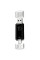 Флеш-накопичувач T&G 009 Star Series 2in1 USB 3.0 (USB-A/C) — 256GB - Чорний - фото
