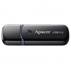 Флеш накопитель Apacer USB 3.2 AH355 32Gb - Black