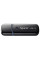 Флеш накопитель Apacer USB 3.2 AH355 32Gb - Black