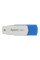 Флеш накопичувач Apacer USB 3.2 AH357 32GB - Blue / White