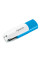 Флеш накопитель Apacer USB 3.2 Gen1 AH357 128GB - Blue / White