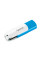 Флеш накопитель Apacer USB 3.2 Gen1 AH357 128GB - Blue / White