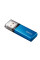 Флеш накопичувач Apacer USB 3.2 Gen1 AH25C 256GB - Blue