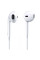 Наушники EarPods with Mic Type-C (AAA) (box) - Белый