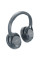 Накладные беспроводные наушники Hoco W37 Sound Active Noise Reduction - Smoky blue