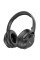 Накладные беспроводные наушники Hoco W37 Sound Active Noise Reduction - Ultimate black