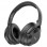 Накладные беспроводные наушники Hoco W37 Sound Active Noise Reduction - Ultimate black