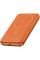 Портативное ЗУ Power Bank WIWU P089 Seraph PD20W с Беспроводное зарядное устройство 10000 mAh - Orange - фото