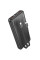 Портативное ЗУ Power Bank Borofone BJ57 Graceful 22.5W+PD20W with cable 10000 mAh - Black - фото