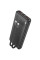 Портативное ЗУ Power Bank Borofone BJ57 Graceful 22.5W+PD20W with cable 10000 mAh - Black - фото
