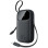 Портативний ЗП Power Bank Baseus EnerFill FC31 PD22.5W with cables 10000 mAh (PPQD3) Cosmic Black