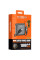 Портативний ЗП Power Bank Amaya F137C PD22.5W with cable 10000 mAh Grey - фото